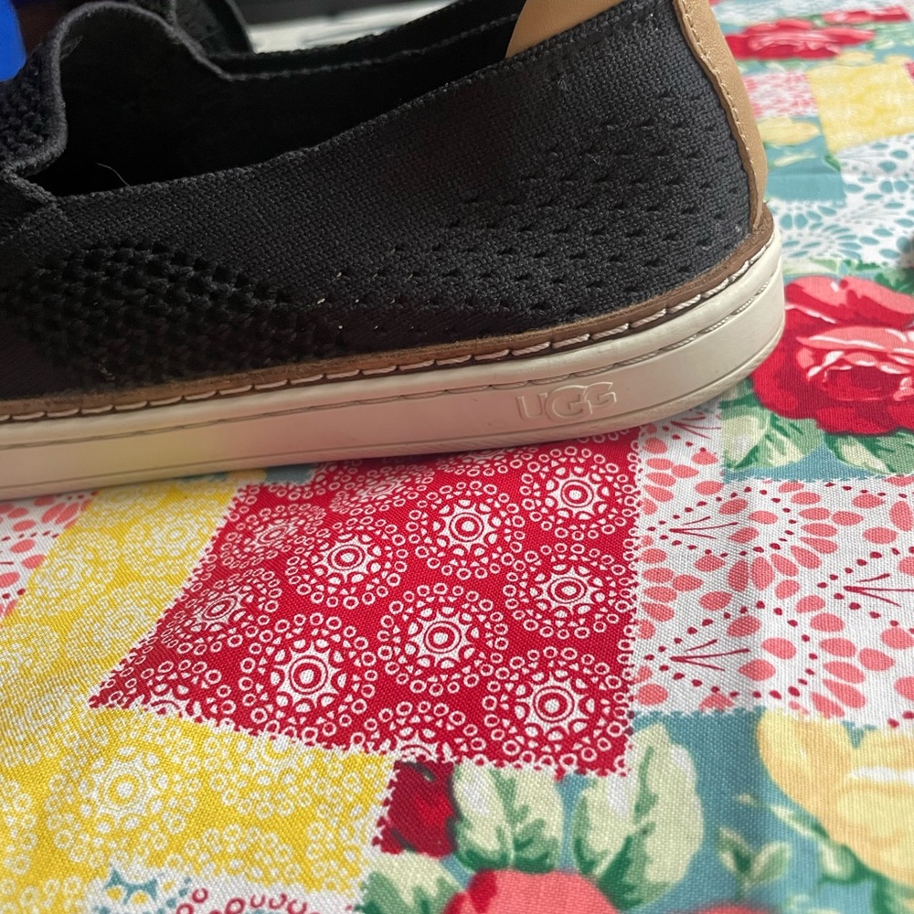 Ugg Sammy sneakers
